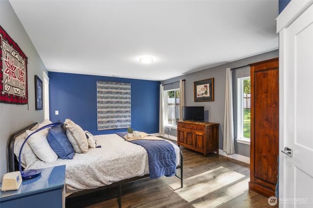 37110 Bay Street NE, Hansville, WA 98340