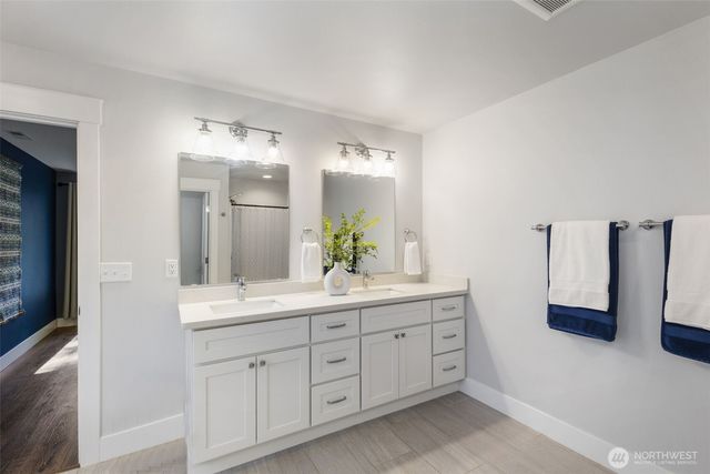 37110 Bay Street NE, Hansville, WA 98340