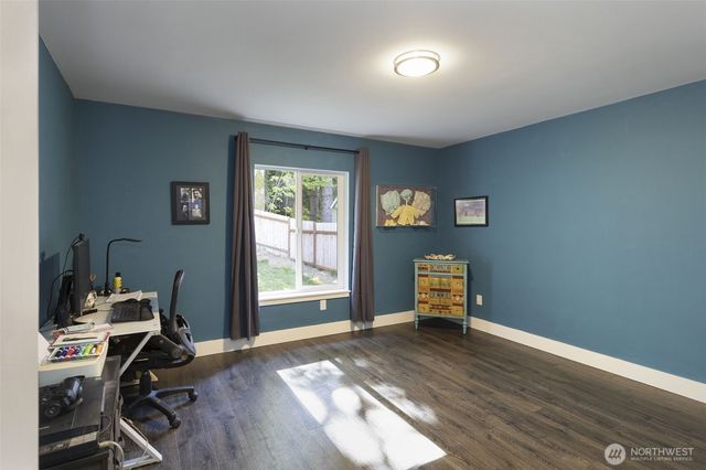 37110 Bay Street NE, Hansville, WA 98340