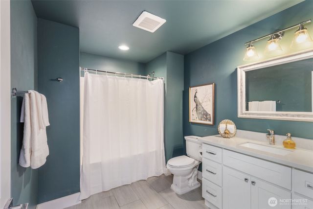 37110 Bay Street NE, Hansville, WA 98340