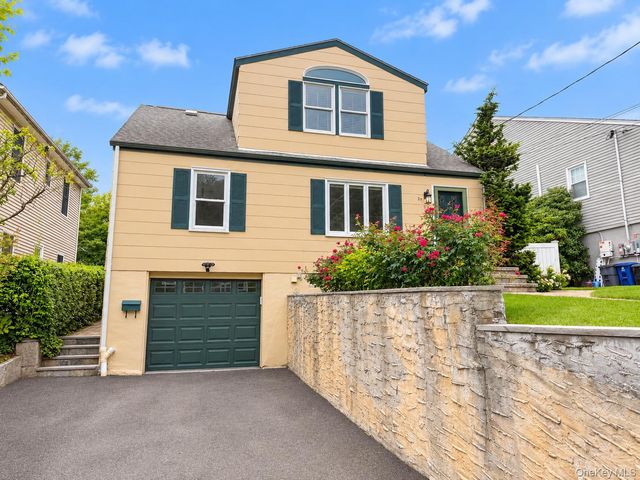37 Harding Avenue, Valhalla, NY 10595