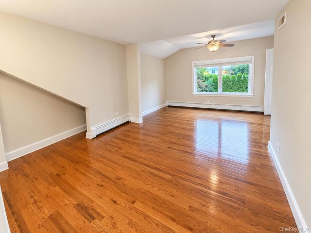 37 Harding Avenue, Valhalla, NY 10595