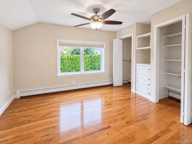 37 Harding Avenue, Valhalla, NY 10595