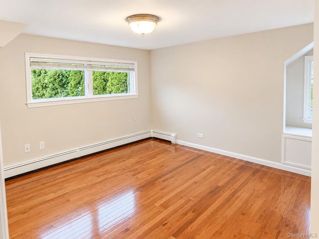 37 Harding Avenue, Valhalla, NY 10595