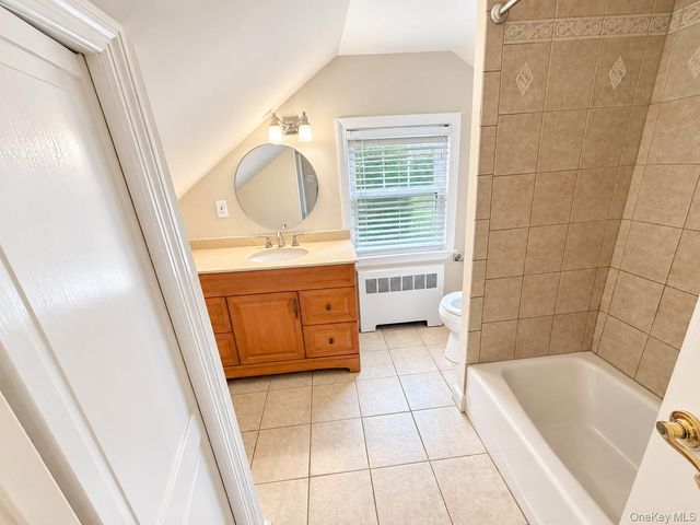 37 Harding Avenue, Valhalla, NY 10595