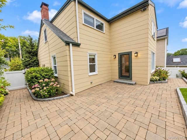 37 Harding Avenue, Valhalla, NY 10595