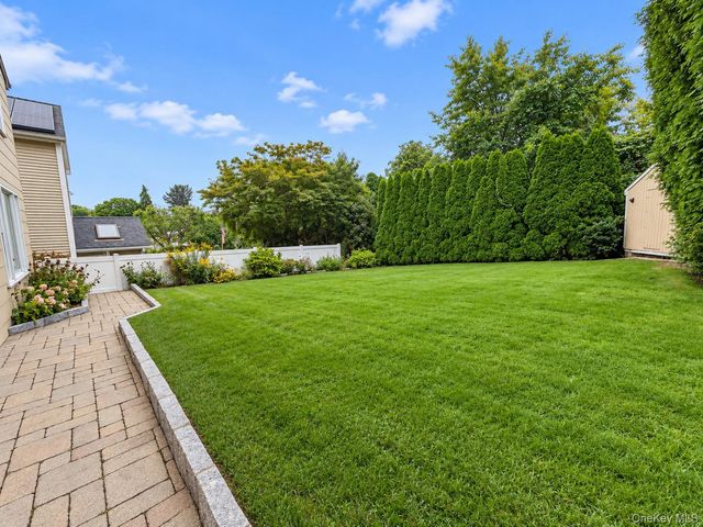 37 Harding Avenue, Valhalla, NY 10595