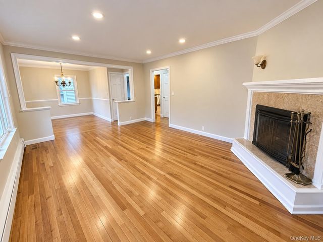37 Harding Avenue, Valhalla, NY 10595
