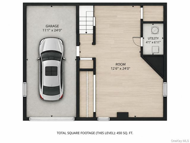 37 Harding Avenue, Valhalla, NY 10595