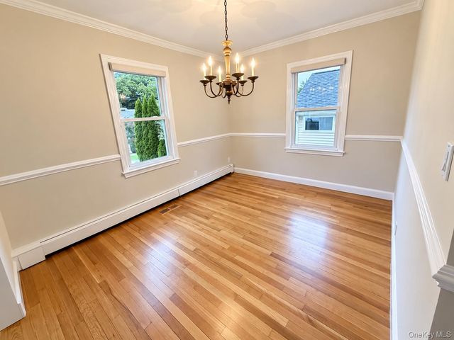 37 Harding Avenue, Valhalla, NY 10595