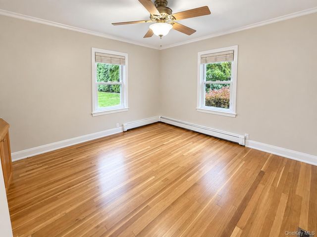 37 Harding Avenue, Valhalla, NY 10595