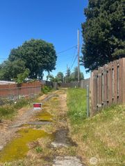 0 S 35th St, Tacoma, WA 98418