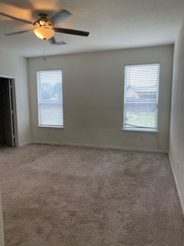 20703 Littlewick Drive, Porter, TX 77365