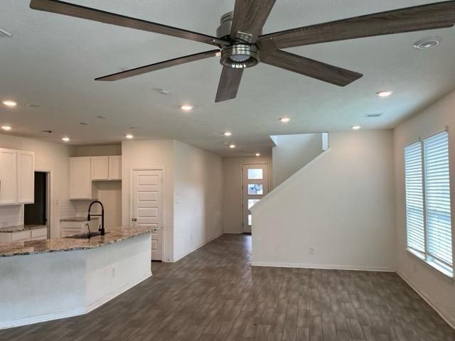 20703 Littlewick Drive, Porter, TX 77365