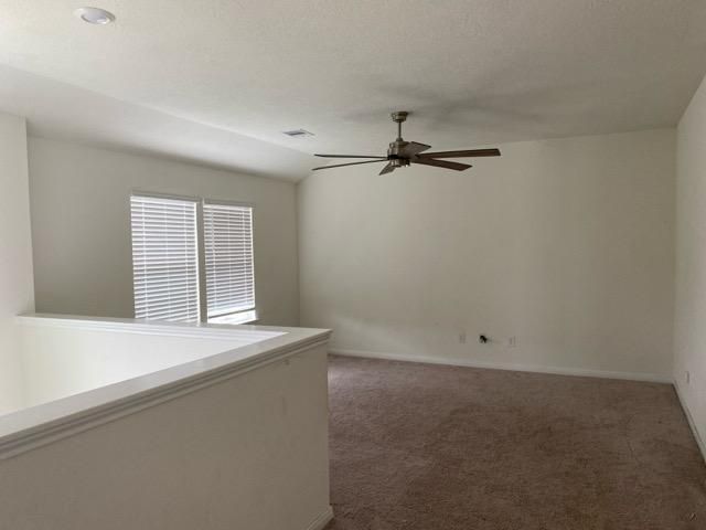 20703 Littlewick Drive, Porter, TX 77365