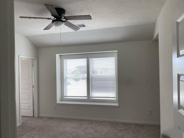 20703 Littlewick Drive, Porter, TX 77365