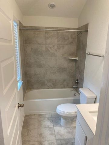 20703 Littlewick Drive, Porter, TX 77365