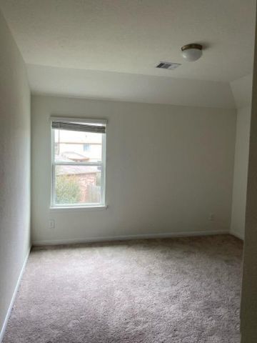 20703 Littlewick Drive, Porter, TX 77365