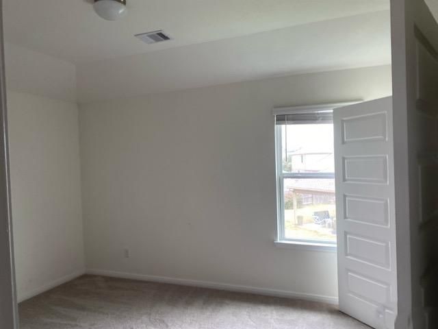 20703 Littlewick Drive, Porter, TX 77365