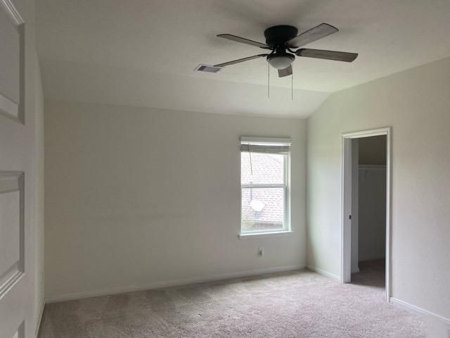 20703 Littlewick Drive, Porter, TX 77365