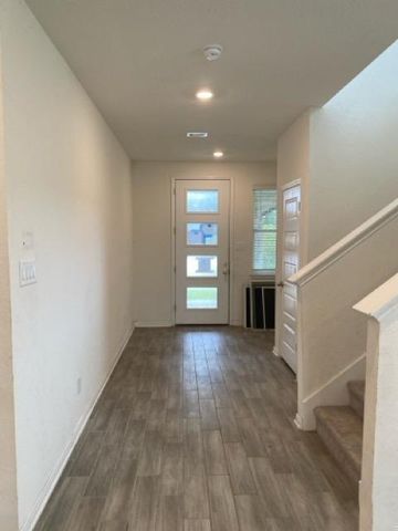 20703 Littlewick Drive, Porter, TX 77365