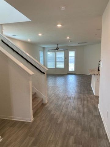 20703 Littlewick Drive, Porter, TX 77365