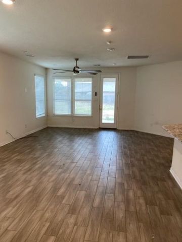 20703 Littlewick Drive, Porter, TX 77365