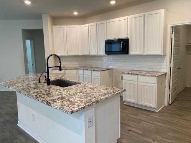 20703 Littlewick Drive, Porter, TX 77365