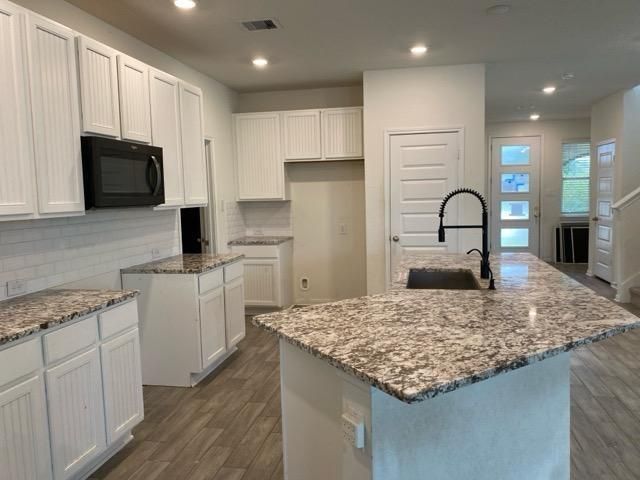 20703 Littlewick Drive, Porter, TX 77365