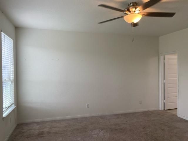 20703 Littlewick Drive, Porter, TX 77365