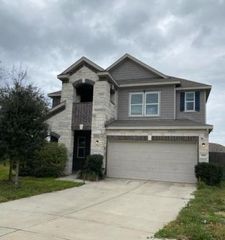 20703 Littlewick Drive, Porter, TX 77365