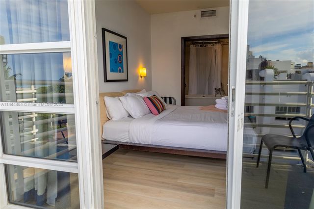 1052 Ocean Dr C503, Miami Beach, FL 33139