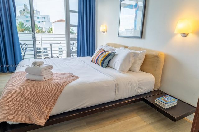 1052 Ocean Dr C503, Miami Beach, FL 33139