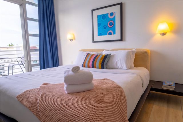 1052 Ocean Dr C503, Miami Beach, FL 33139