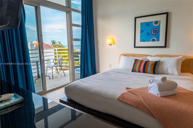 1052 Ocean Dr C503, Miami Beach, FL 33139