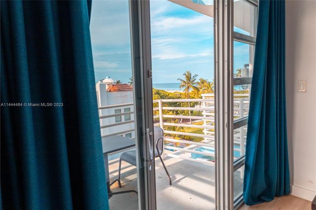 1052 Ocean Dr C503, Miami Beach, FL 33139