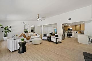 13010 Pomard Way, Poway, CA 92064