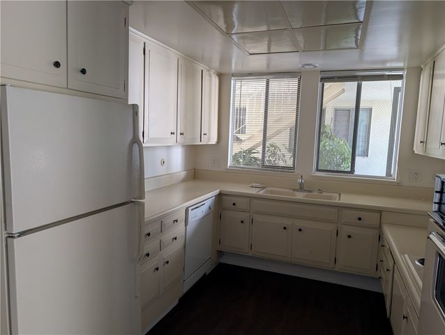35 CALLE ARAGON A, Laguna Woods, CA 92637