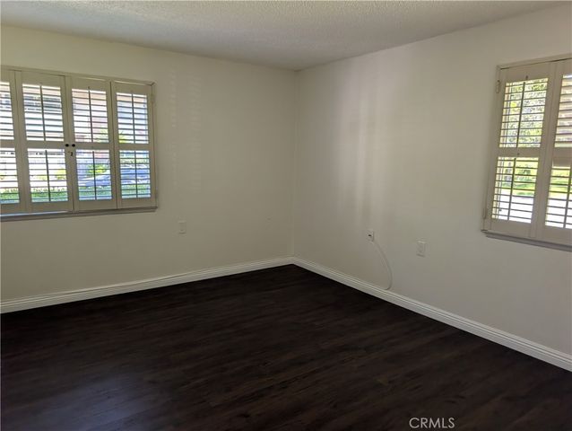 35 CALLE ARAGON A, Laguna Woods, CA 92637