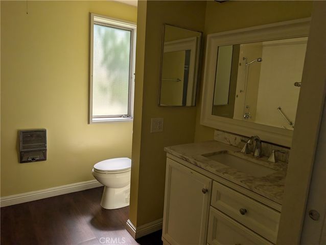 35 CALLE ARAGON A, Laguna Woods, CA 92637