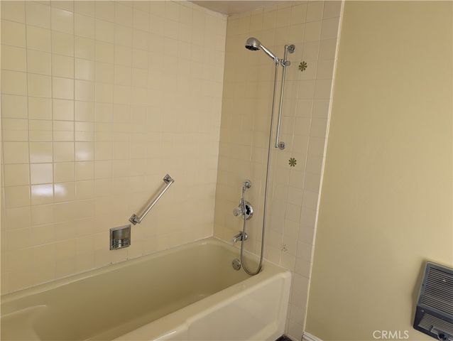 35 CALLE ARAGON A, Laguna Woods, CA 92637