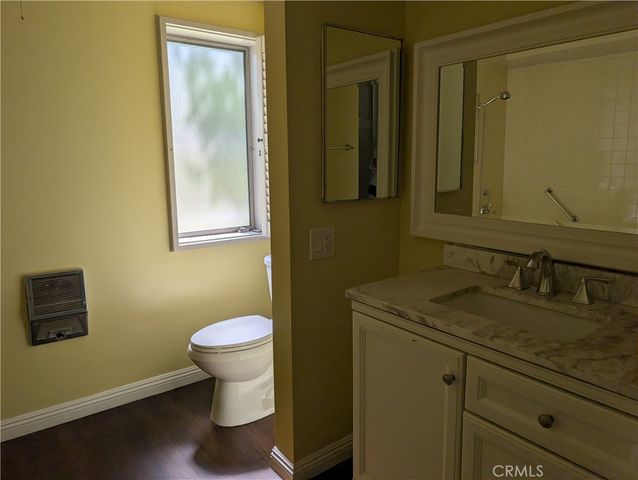35 CALLE ARAGON A, Laguna Woods, CA 92637