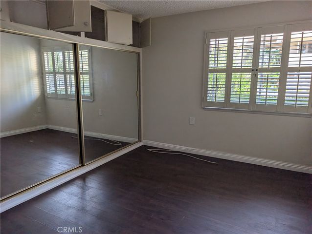 35 CALLE ARAGON A, Laguna Woods, CA 92637