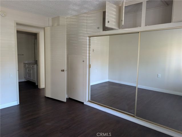 35 CALLE ARAGON A, Laguna Woods, CA 92637