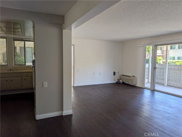 35 CALLE ARAGON A, Laguna Woods, CA 92637