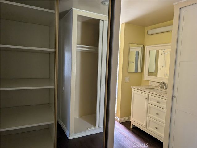 35 CALLE ARAGON A, Laguna Woods, CA 92637