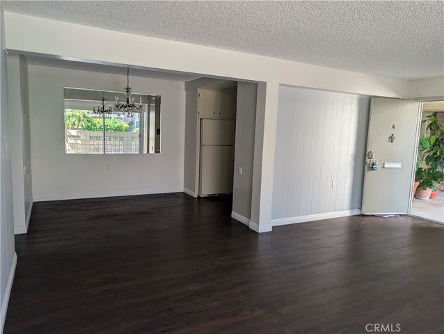 35 CALLE ARAGON A, Laguna Woods, CA 92637