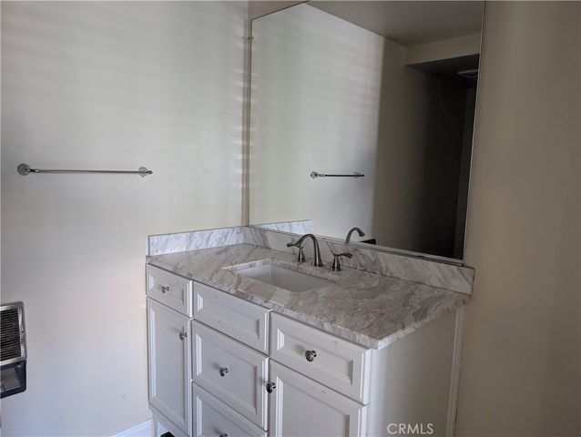 35 CALLE ARAGON A, Laguna Woods, CA 92637