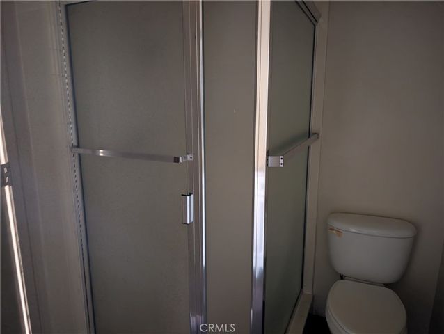 35 CALLE ARAGON A, Laguna Woods, CA 92637