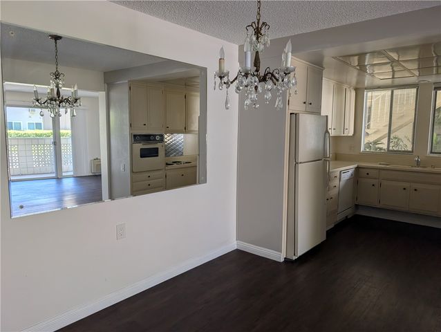 35 CALLE ARAGON A, Laguna Woods, CA 92637